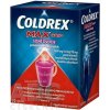 COLDREX MAXGRIP LESNÉ OVOCIE plo por 7,6 g (vre.papier/PE/Al/SURLYN) 1x10 ks COLDREX MAXGRIP LESNÉ OVOCIE plo por 7,6 g (vre.papier/PE/Al/SURLYN) 1x10 ks