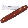 Kapesní nůž Victorinox zahradnický Kapesní nůž Victorinox zahradnický