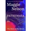 Pathemata Pathemata