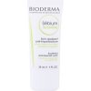 BIODERMA Sébium Sensitive zklidňující hydratační krém pro vysušenou aknózní pleť 30 ml pro ženy BIODERMA Sébium Sensitive zklidňující hydratační krém pro vysušenou aknózní pleť 30 ml pro ženy