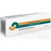 Ihneď k odberu - Herbacos Zinková mast 30 g Ihneď k odberu - Herbacos Zinková mast 30 g