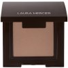 Laura Mercier Matné očné tiene (Matte Eyeshadow) 2,6 g Cafe Au Lait Laura Mercier Matné očné tiene (Matte Eyeshadow) 2,6 g Cafe Au Lait