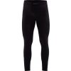 Pánske spodky Craft Active Intensity black L Pánske spodky Craft Active Intensity black L