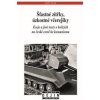 Šťastné zítřky, úzkostné včerejšky - Jiří Suk Šťastné zítřky, úzkostné včerejšky - Jiří Suk