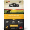 Acana Puppy Recipe 2 kg Acana Puppy Recipe 2 kg