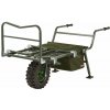 JRC Cocoon Barrow Wide 2G