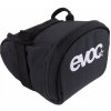 Evoc Seat Bag M Evoc Seat Bag M