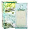 Lolita Lempicka Green Lover 100 ml toaletní voda pro muže Lolita Lempicka Green Lover 100 ml toaletní voda pro muže