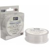 Vlasec Asso Ultra Low Stretch 50m 0,10 mm Vlasec Asso Ultra Low Stretch 50m 0,10 mm