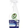 Cif Cleanboost univerzálny čistič na vodný kameň 750 ml Cif Cleanboost univerzálny čistič na vodný kameň 750 ml