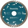 Makita D-41632 Makita D-41632