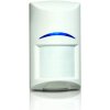 Bosch ISC-BDL2-WP12GE Bosch ISC-BDL2-WP12GE