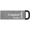 Kingston Technology DataTraveler Kyson USB kľúč 512 GB USB Typ-A 3.2 Gen 1 (3.1 Gen 1) Strieborná Kingston Technology DataTraveler Kyson USB kľúč 512 GB USB Typ-A 3.2 Gen 1 (3.1 Gen 1) Strieborná