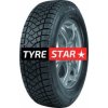 Vraník SUPER SNOW 195/55 R15 85T Vraník SUPER SNOW 195/55 R15 85T