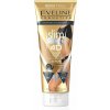 Eveline Cosmetics 4D Slim Extreme gold sérum na chudnutie a tvarovanie postavy 250 ml Eveline Cosmetics 4D Slim Extreme gold sérum na chudnutie a tvarovanie postavy 250 ml