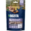 BOZITA snackové koláčiky Meaty Bites divina-kačica 70g BOZITA snackové koláčiky Meaty Bites divina-kačica 70g