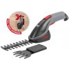 SKIL 0755 AA