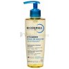 Bioderma Atoderm Sprchový olej 200 ml olej na sprchovanie Bioderma Atoderm Sprchový olej 200 ml olej na sprchovanie