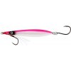 WESTIN - Plandavka F360 Sbass 7,5 cm 16 g Pink Diamond WESTIN - Plandavka F360 Sbass 7,5 cm 16 g Pink Diamond