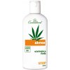 Cannaderm Aknea – ošetrujúca voda na akné 200 ml Cannaderm Aknea – ošetrujúca voda na akné 200 ml