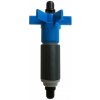 Tetra náhradný rotor pre Tetra Tec EX 800 Plus Tetra náhradný rotor pre Tetra Tec EX 800 Plus