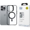 3mk Satin Armor MagCase pro iPhone 16 Pro Max 5903108586603