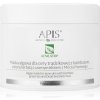 Apis Natural Cosmetics Acne-Stop Professional čistiaca a zjemňujúca maska pre mastnú pleť so sklonom k akné 100 g Apis Natural Cosmetics Acne-Stop Professional čistiaca a zjemňujúca maska pre mastnú pleť so sklonom k akné 100 g