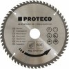 PROTECO 42.09-PK200-60