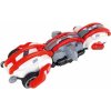 R/C auto Carrera 160141 Fold´n Roll Racer R/C auto Carrera 160141 Fold´n Roll Racer