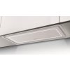 FABER IN-LIGHT EV8 WH MATT KL A52 FABER IN-LIGHT EV8 WH MATT KL A52
