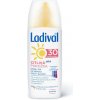Ladival citlivá pokožka spray SPF50+ 150 ml Ladival citlivá pokožka spray SPF50+ 150 ml