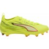 Kopačky Puma Ultra 6 Pro FG/AG Kids 108698-01 Veľkosť 37,5 EU | 4,5 UK | 5,5Y US | 23,5 CM Kopačky Puma Ultra 6 Pro FG/AG Kids 108698-01 Veľkosť 37,5 EU | 4,5 UK | 5,5Y US | 23,5 CM