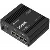 Teltonika RUTX09 LTE Cat 6 Router Teltonika RUTX09 LTE Cat 6 Router
