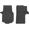 Frogum 547891 Gumové autokoberce VW Crafter 2017- (přední) Frogum 547891 Gumové autokoberce VW Crafter 2017- (přední)