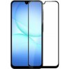 Nillkin tvrdené sklo 2.5D CP+ PRO Black pre Samsung Galaxy A17 5G Nillkin tvrdené sklo 2.5D CP+ PRO Black pre Samsung Galaxy A17 5G