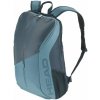 Head Tour Backpack CB športový batoh petrolejová 25 l Head Tour Backpack CB športový batoh petrolejová 25 l