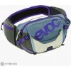 EVOC Hip Pack Pro ľadvinka, 3 l, steel/violet/dark olive EVOC Hip Pack Pro ľadvinka, 3 l, steel/violet/dark olive