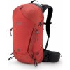 Batoh RAB Protium 27L tuscan red Batoh RAB Protium 27L tuscan red