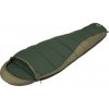 Spací vak NEX MOSSY GREEN Spací vak NEX MOSSY GREEN