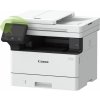 Canon i-SENSYS MF461dw Canon i-SENSYS MF461dw