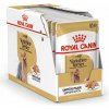 Royal Canin Adult Yorkshire Terrier 12 x 85 g Royal Canin Adult Yorkshire Terrier 12 x 85 g