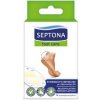 Septona Foot Care náplasti na pľuzgiere s hydrokoloidmi - vodoodolné 5 ks Septona Foot Care náplasti na pľuzgiere s hydrokoloidmi - vodoodolné 5 ks