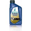 Tutela Gearforce 1L Tutela Gearforce 1L