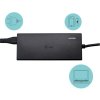 i-tec USB-C Dual Display Docking Station with Power Delivery 100 W + i-tec Universal Charger 112 W C31DUALDPDOCKPD100W i-tec USB-C Dual Display Docking Station with Power Delivery 100 W + i-tec Universal Charger 112 W C31DUALDPDOCKPD100W