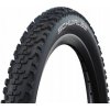 Pneumatika Schwalbe Smart Sam 24x2,10 (54-507) K-Guard Pneumatika Schwalbe Smart Sam 24x2,10 (54-507) K-Guard