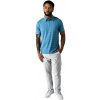 Pánske tričko Bauer Golf Performance Polo Seasonal Blue M Pánske tričko Bauer Golf Performance Polo Seasonal Blue M