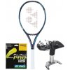 Yonex Ezone New 100SL