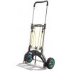 Wolfcraft Wolfcraft transportní vozík TS 850 Offroad 5503000 Wolfcraft Wolfcraft transportní vozík TS 850 Offroad 5503000