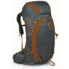 Osprey Exos 38 l Dark Charcoal Grey S/M 10054301OSP01C02 (10054301OSP01C02) Osprey Exos 38 l Dark Charcoal Grey S/M 10054301OSP01C02 (10054301OSP01C02)