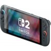 PowerA Screen Protector Nintendo Switch 2 - 2ks